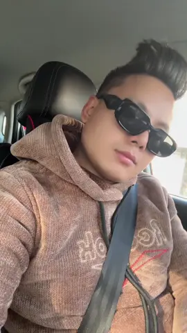 #buddhalama #goviral #fypシ #fypシ゚viral #viral 