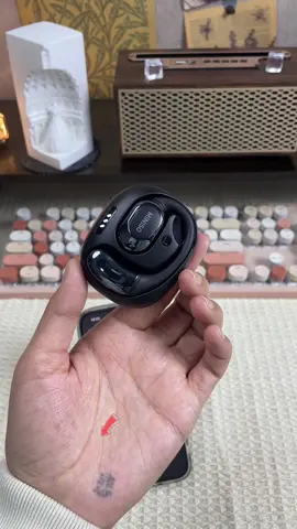 Dear friends who bought it at a high price, I'm really sorry, but it has really been reduced in price.#blackfriday #blackfriday2024 #tiktokshopblackfriday #tiktokshopblackfriday2024 #blackfridayearlydeals #tiktokshopcybermonday #tiktokshopholidaysale #deals #sale #flashsale #tiktokshopholidaydeals #Christmas #Christmasdeals #Christmas2024 #Christmasearlydeals #falldealsforyou#cardiffuser #diffuser #airdiffuser #cargadgets #TikTokShop #deals #carfreshies #caraccessories #tiktokmademebuyit #cars#tiktokshopblackfriday #tiktokshopcybermonday #falldealsforyou #flashsale#tiktokshopholidaydeals#Christmas#Christmasdeals#Christmas2024#Christmasearlydeals#falldealsfory #typ
