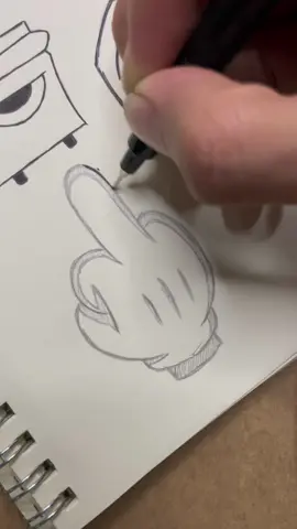 Graffiti art #sketchbook #graffiti #graffitiart #tatto #tattoo #tattoos #drawing #drawings #fypシ゚ #fypシ゚viral🖤tiktok #fyppppppppppppppppppppppp 