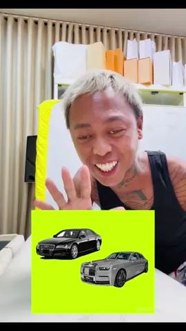 #whamoscruzz #antonettegail #babymeteor #philippines #philipines #metromanila #pasigcity #philipines🇵🇭💯 #philippines🇵🇭tiktok #fyp #luxeskinmen #baguio #baguiocity #iphonechallenge #hamon 