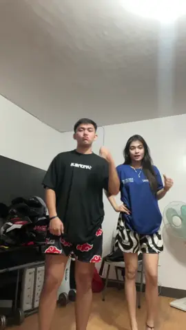 @Fb: Marie Jahn Panlaan 