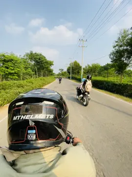 Relax houya dorkar ektu❤️‍🩹#shuvo5743 #foryoupage #fypageシ 