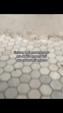 #4u #bismillahfypシ #masukberanda #bahanswmu #xyzbca #fypシ゚viral 