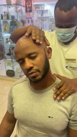 ለራስምታት ሻሎም መምጣት #CapCut 