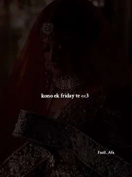 One day😫🌷 #queen_mim_108 #fazil_afa_1080 #mariya🔐mim 