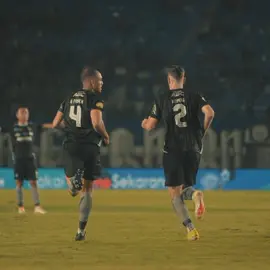 Duet mang agus X Nick Bala bala #gustavofranca #nickkuipers #persib #maungbandung #persibbandung 