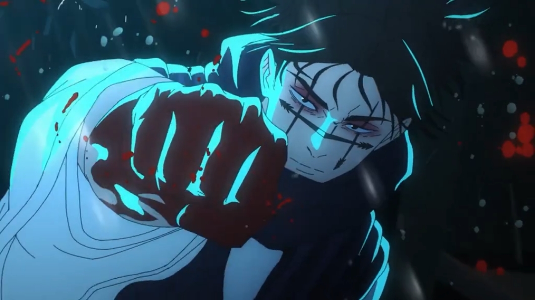 doomshop mf!! . #onepieceedit #jjkedit #animeedits #freddiedredd #mobpsycho100edit 