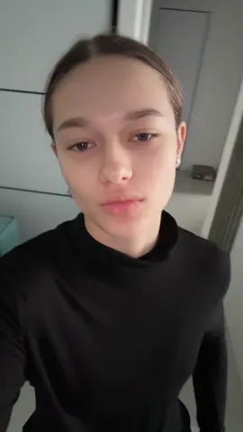 Что там по трендам