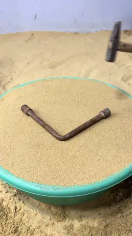 #experiments 