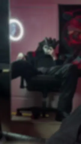 No cash = Big problem #CapCut #mrtruongg #problem #cash #capcutproduct #capcuttemplate #montagem #fata #phonk #editphonk #mauxuhuong #mauhay #abcxyz #foryou #maungau #maucapcut #lenxuhuong #odayconhachay 