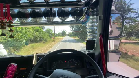 ความสุขในทุกๆวัน🥰❤️🥔🧑🏻‍🌾#ไร่สมพรฟาร์ม🐄🐮 #เจมส์โค🐄 #สิบล้อโคราช 