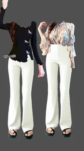 atasan import bangkok thailand 😍🥰 #atasanwanita #blouse #fashion #style #OOTD #crochet 