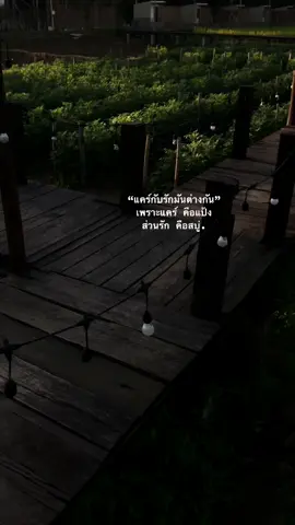 #ฟีดดด 