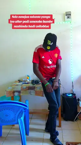 @✨️♥️Jooust Gossip 🤫✨️ #jooust #joousttiktokers #bondo #foryoupageofficiall #viralvideos #nairobitiktokers #kenyanuniversities #kenyantiktok🇰🇪 #kenyantiktok #fyp #f 