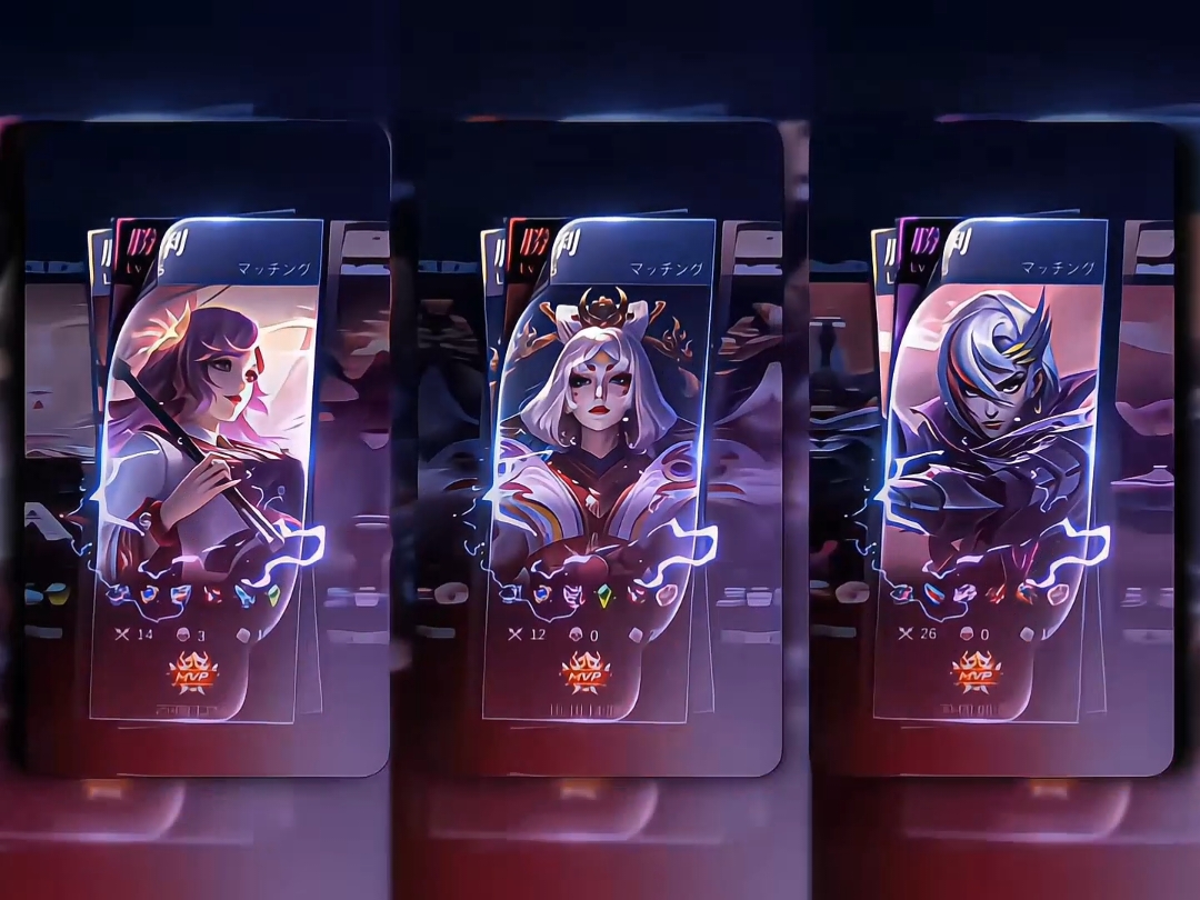 #lalapowy sung ae -2 lu edit 🤪🤙 preset gabungan 3: https://alight.link/tbaaG4FZkrbFwwL27?source=link [cr@𝚆𝚢𝚖𝚙𝚛𝚜𝚝(ワイム)  w/@ethéreal, kayey jane @ethéreal, 𝐈𝐤𝐚𝐤.] #4ethereal #mlbb #jj #preset #trend #mobilelegends #fyp #Capcut 