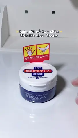 Kem bôi nẻ tay chân ai cũng cần trong mùa đông lun , dùng hqua lắm nha#xuhuong #kemboine 