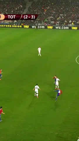 I woke up thinking about Mo Salah scoring THE goal for 🔴🔵 against Tottenham 💭 #FCBasel1893 #AlliZämme #BrennefürdrFCB #Goal #Tor #Traumtor #Basel #Worldie #foryou #trend #Football #foryou #trends #Goals #FCB #Rotblau #Fans #Futbol #calcio #salah #egypt #mosalah #mohamed 