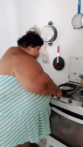 #reeducaçãoalimentar 