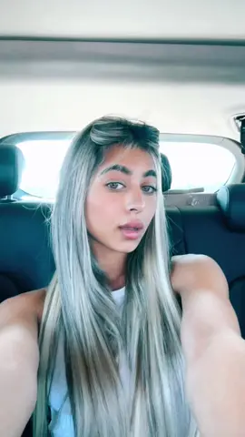 אהבת נעורים טהורהההה #viral #me 