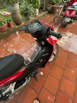 máy chạy máy đuổi ??:) #xuhuongtiktok #09007 #110i #xuhuong2024 #xuhuong 