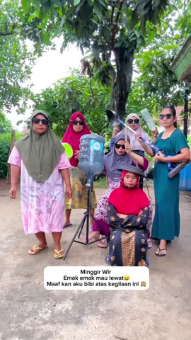 #Viral  #lucu_ngakak  #