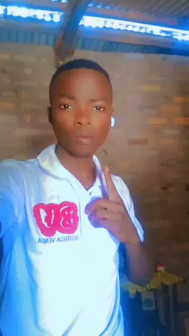 ➕➕🅰🅰🅰➕➕ 🍀🍀😊😊😊🍀🍀 📖📖🙏🙏🙏📖📖 viraltiktok