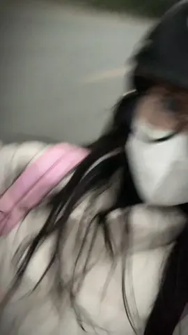 lạnh quaaa 🥶 @Bao giờ 2 mí thì đổi tên #CapCut #viral #xh 