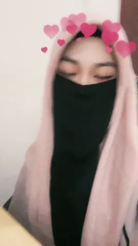 🤍 #fyp #fypage #lewatberanda #fyppppppppppppppppppppppp #bissmillahfyp 