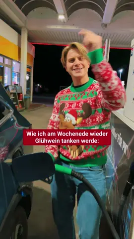 Markiere deine #Glühwein Bande! 🎄 #wochenende #schnee #winter #weihnachtsmarkt #weihnachten #advent #humor #lustig #comedy #vincentgross #foryou #viral 