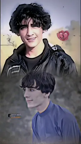 ابـو زعـول 🥀💜 .  .  .  . زعيل💔😭  #سيد_جعفر_الياسري  . #tiktok #fyp #الشعب_الصيني_ماله_حل😂🤣اكسبلور #CapCut#CapCut 