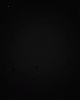 part 11 | ئەوەش پاشماوەکەی😂؛#foryou #foryoupage #ramezqaraeske #xaloramiz #ezel #xalo #acc 