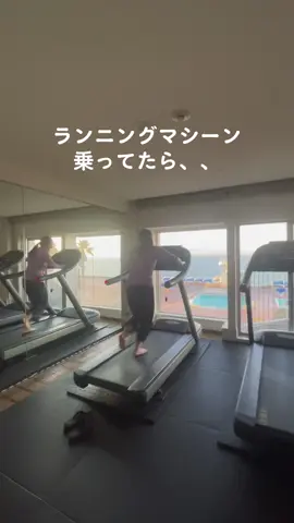 #おすすめにのりたい #運営さん大好き 