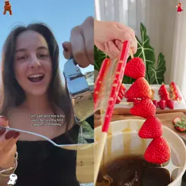 #funny #funnyvideos #pov #fyp #foryoupage #fypシ #foryou