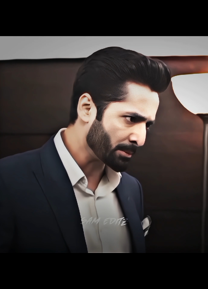 Chillao Mat ! Yeh Mera Office Hain 🔥🗿 @𝐇𝐨𝐭 𝐄𝐝𝐢𝐭𝐳 #viral #fyp #trending #foryoupage #viralvideo #samxeditx #foryou #viral #comparison 