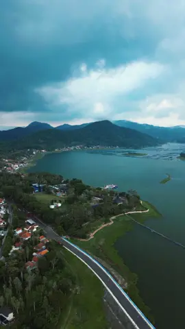 Part 2 Wisata Waduk Darma 📌 Wisata Waduk Darma #fyp #fypp #dji #kuningan #kuninganjawabarat #kuningan #kuninganrepost #kuninganjabarhits #kuninganpride #jawabarat #wisatawadukdarma #tranding #viraltiktok #fouryou  @Cha_virgo @WADUKDARMA.OUTDOOR @wadukdarmaoutdoor2 @KANTIN DKM @bunda'y belva @ieupian_@rfahriza21 