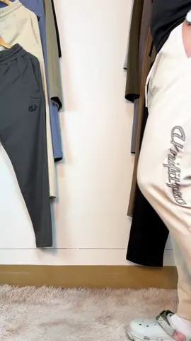Sale Sale Sale! #UNIFIT #tiktokshop #shopintiktok #pants #tiktokshopfinds #sweatpants #TikTokFashion #joggerpantsmen #sweatpantoutfits #tracksuit #comfysweatpants #joggingpants #friyay 