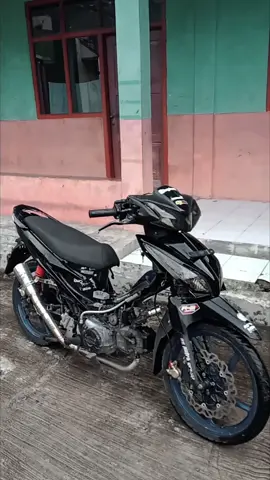 #CapCut kotor hujan mulu euy🗿😣#blade125fi #rexxypengenfyp #blade125ganteng #kyzgank🚀 #blade125modifikasih #fyppppppppppppppppppppppp #supernova #kuningan #fyp 