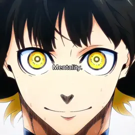 Score it egoist isagi yoichi ! #bachira #bachirameguru #bachirameguruedit #bachiraedit #bluelock #bluelockedit #gymmotivation #gymanime #gym #motivation 