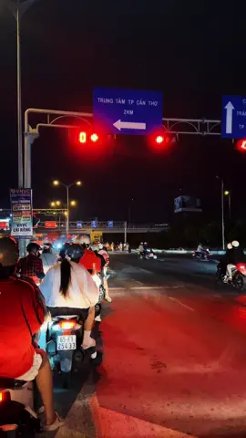 Nhớ Cần Thơ không? #xuhuong #65cantho 