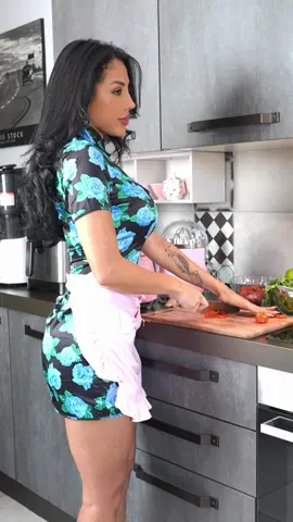 Ceviche Peruano 🐟🍋 con mucho SAZÓN  - -Recipe: Link in my Bio - #ceviche #peruvianfood #cooking#chef #latinfood #cevicheperuano #pezcado #fishrecipe #recetasperuanas 