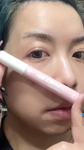 ODBO All Clear ล้างมาสคาร่าสะอาดกริบ เอาอยู่มาก #ที่ล้างมาสคาร่า #ล้างมาสคาร่า #ล้างเครื่องสําอาง #รีมูฟเวอร์ #มาสคาร่ารีมูฟเวอร์odbo #odbo #รีวิวบิวตี้ 