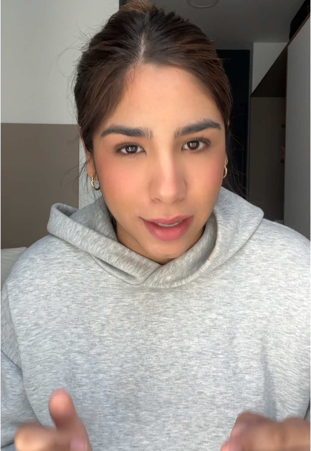 Saving a life este black friday