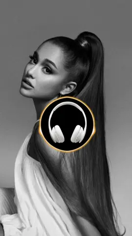 🎵 Ariana Grande - One Last Time 🎵   Feel the emotion and nostalgia every time your phone rings!🌟 Download now and make every call unforgettable! 📞✨ #ringtone #ringtoneiphone #ariana #songremix 