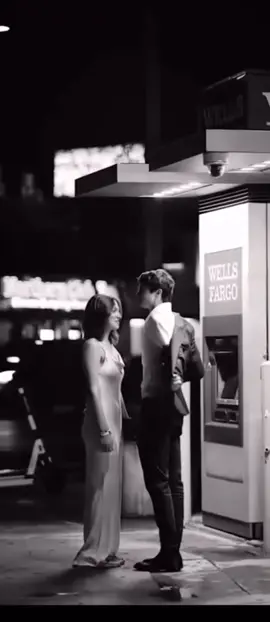 من يحبك حقاً لن يجرؤ على مرور الوقت بدونك سيحن سيشتاق سيتألم سيصنع المستحيل ليحادثك من يحبك فقط #اجيتك_من_بعد_غربه_اغنيه_سعدي_الحلي_الوفاء_في_الكلمات 