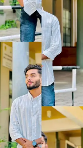 කි බොඩ් එකෙ S ටයිප් කරාම මුලින්ම එන වචනෙ මොකක්ද 🌚💞 #srilankan_tik_tok🇱🇰 #shewon #fyyyyyyyyyyyyyyyy #foryou #goviral #niw_wayaral_video #avissawella_squad🔰 