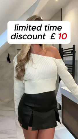 Cutest skorts 😍✨ #skorts #winteroutfits #winterskorts #OOTD #blackfridaysale 