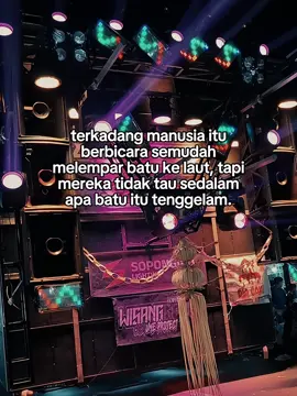 #katakatasoundsystem #fypシ゚ 