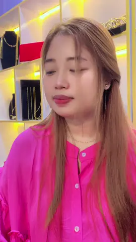 #trendingtiktok #ချစ်လားမင်မိုးကို😜🤪 #ချစ်ရင်အသဲပေး💖ခဲ့နော် #tittokmyanmar🥰🥰 