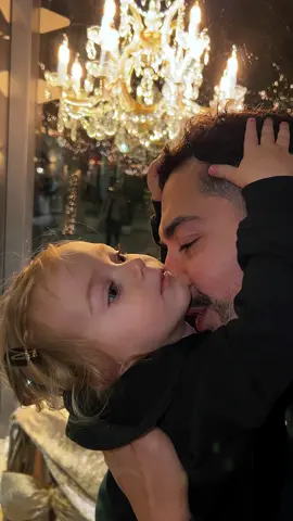 #baby #fatherdaughter 