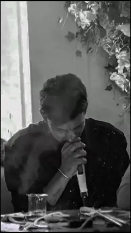 بدون مجامله شكد تقيمون الصوت🎤#موال_عراقي_حزين💔🥺 #ضيم  #الفنان_محمد_السداوي #صعدوني_اكسبلورر #احبكم_يا_احلى_متابعين 